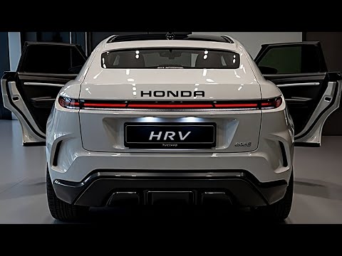 10 Nuvelle Cars di 2025-2026 cù Migliuramentu di Design Major ?!