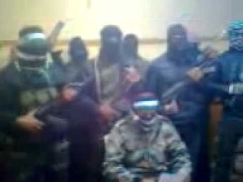 بيان تشكيل كتيبة الملك عبدالله بن عبدالعزيز آل سعود