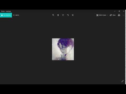 smexy Levi Ackerman lol