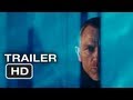 Skyfall - Official Teaser Trailer (2012) - New James Bond Movie (2012) HD