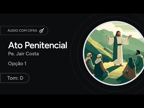 Senhor, Que Sois O Caminho Que Leva Ao Pai - Tempo Comum - Cantate