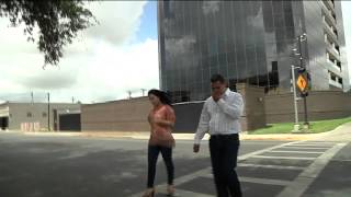 Predatory drug trafficker, son plead guilty in Panama Unit scandal