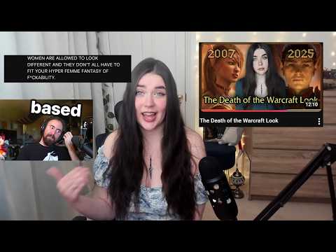 This is the truest video I've ever seen