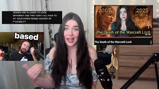 This is the truest video I've ever seen