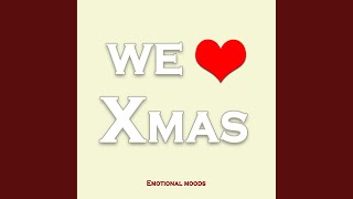 Oh du Froehliche (Karaoke)