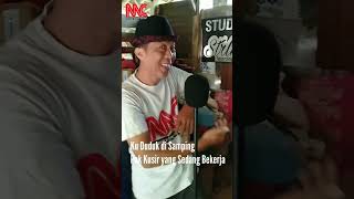 Download lagu LAGU RUNTAH VERSI ' NAIK DELMAN' mp3