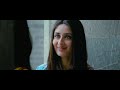 Kurbaan 2009 Hindi 720p BluRay Part 1