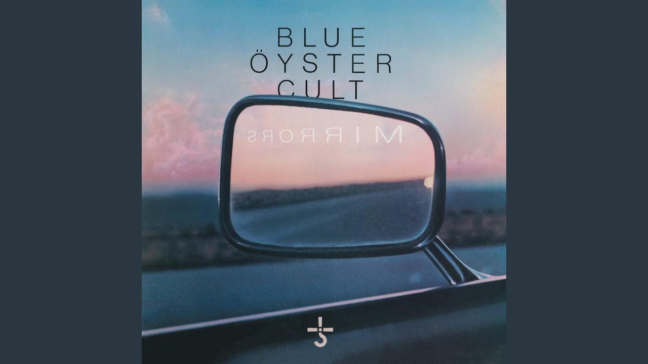 Blue Öyster Cult - Dr. Music