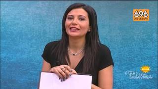 luci-d-artista-e-mercatini-protagonisti-a-ottomattina