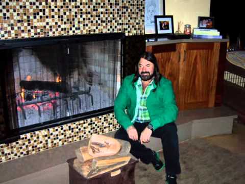 BEST ROMANIAN SONG BY GHEORGHE GHEORGHIU - CAT DE MULT TE-AS FI IUBIT