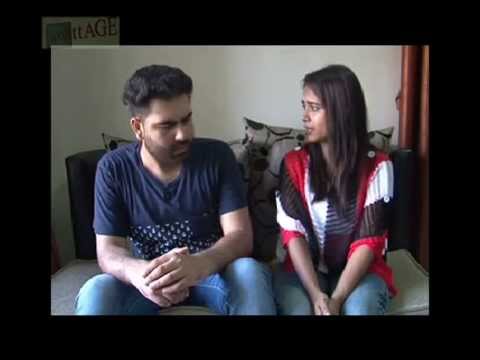 Waseem Ahemad Khan Bekaar