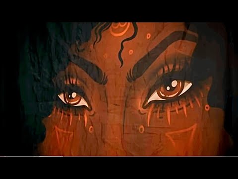 Jah Master - Handioni oni - (Official Video)