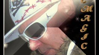 Esta Soledad ---- Autor ,Interprete,& arreglista ....Emagic Man.