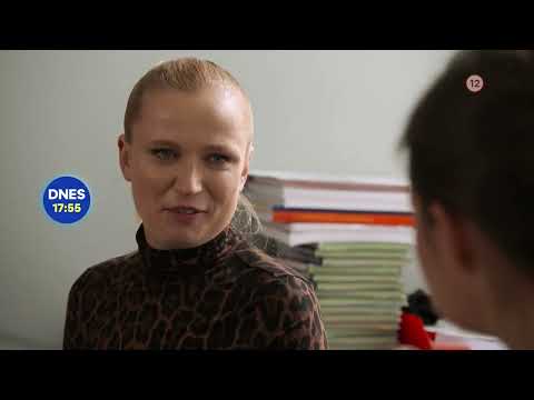 Rodinné prípady: Veštba - už teraz na Voyo a vo štvrtok 3. 8. 2023 o 17:55 na TV Markíza