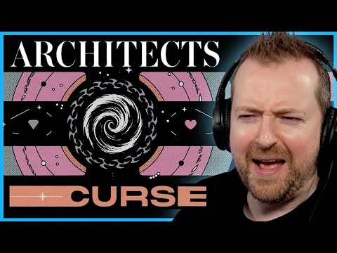 ARCHITECTS created a perfectly formed BANGER!