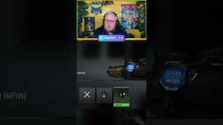 Comment connaitre son K/D sur Warzone 2 ? #shorts #warzone #warzone2