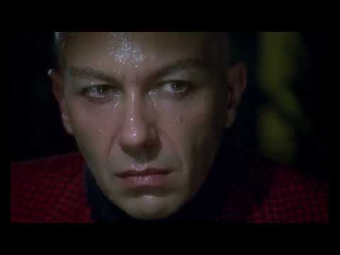 Asso Contro Il Marsigliese