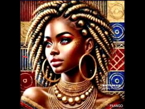 Cajmere feat. Walter Phillips - Midnight