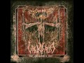 Valkyrja - "Yearn to Burn" 