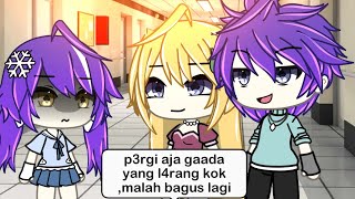 Download lagu Orang tuamu merasa kamu sering membuat m4s4lah,sampai suatu hari...🌻part 2🌻gacha life Indonesia 🇲🇨🌻 mp3