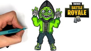 Dessin Facile Website To Share And Share The Best Funny Videos - 08 33 42