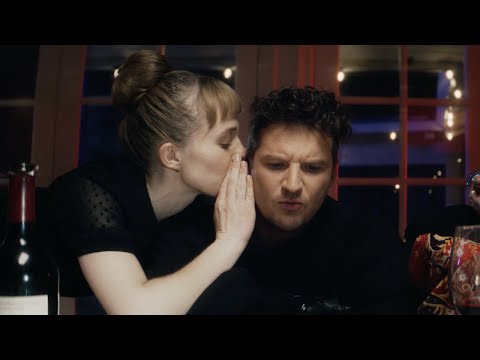 Witt Lowry - If You Don't Like the Story Write Your Own (Official Music Video)