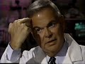 20 20 April 3 1992 Dr Charles A Crenshaw JFK Assassination