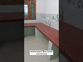 Red Granite Kitchen Platform Stand Granitedesign Bathroomdecor Home Granite Hometiles
