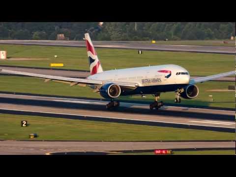 Ferry Tayle feat. Hannah Ray - Memory Of Me (Original Mix)