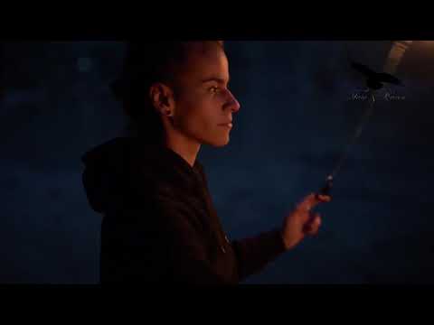 Tristeria   Sisyphus