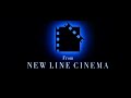 Danjaq S A From New Line Cinema 1989 For Jaden