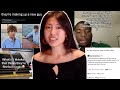 Let S Talk About Annoying Comments On The Internet