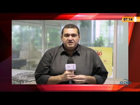 Secretaria de Saúde desmente notícia de desaparecimento de vacinas enviadas para o Piauí 26 03 20
