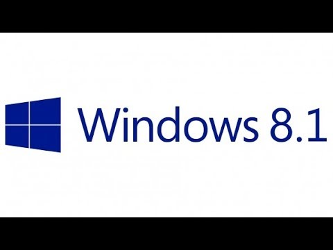 Windows 8.1 hängt sich beim Booten / Starten auf