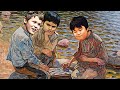 Baby Grandmasters
