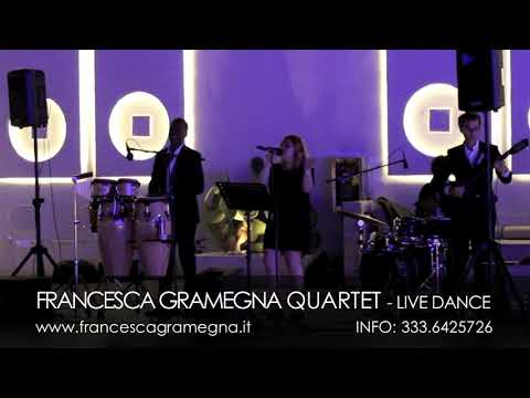 Apulia Wedding Music - Party Band @ Villa Carafa #puglia #weddingdance #weddingmusicentertainment