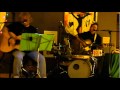 Legend of Old Man Byrd.wmv