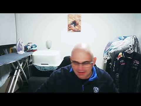 Steen & Been LIVESTREAM 26-12-2025