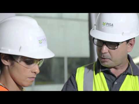 Futura Profissão | Técnico de Celulose e Papel