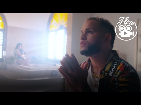 Casper Magico - No Te Veo 