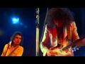 Get It On • Marc Bolan & T. Rex (lyrics) HD 