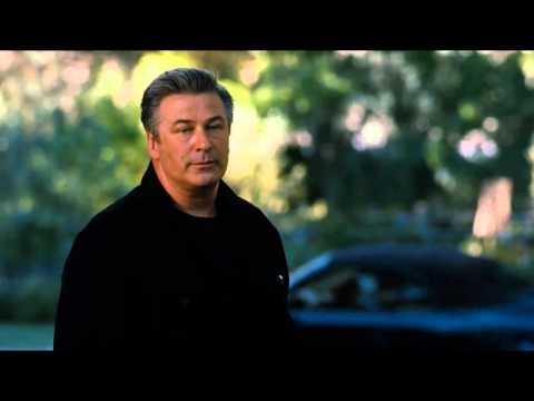 ✔   Wenn Liebe so einfach wäre - Deutscher _ German Trailer OT_ It's Complicated)  - Subscribe for M