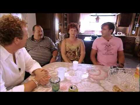 Joling en Gordon over de vloer - Seizoen 1 Aflevering 5