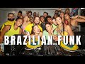 Brazilian Funk Mix 2024 The Best Of Brazilian Funk Vaïbz Party 7 By DJ T Sia