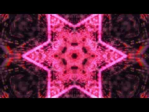 Sully  feat. Dani king - Never Enough [OFFICIAL VISUALIZER]