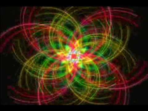 04 sirius isness and bliss   dont be silly mycel vj uco edition video psycho