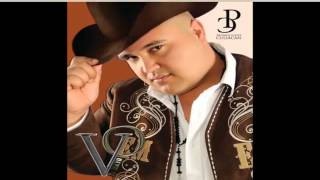 TU NOVIO TU AMANTE (Estudio 2013) - EL MAYO DE LA SIERRA