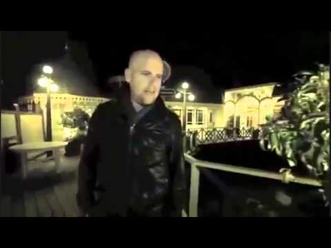 GianMarco - Si Me Tenias