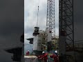 RIG Transfer Personal Basket 2