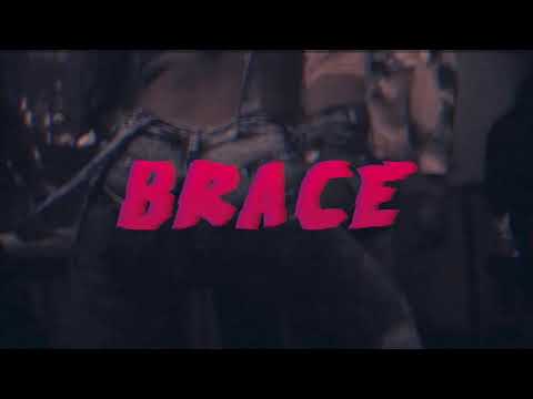 Prince Pronto - Brace "2019 Soca" (Trinidad)